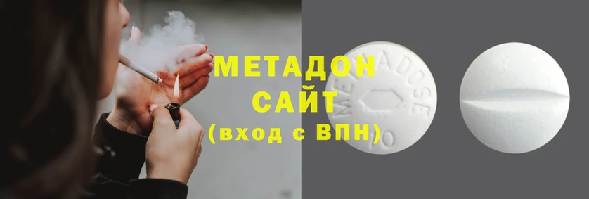 мескалин Богданович